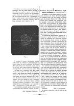 giornale/CFI0352557/1892/unico/00000130