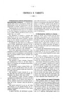 giornale/CFI0352557/1892/unico/00000131