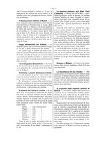 giornale/CFI0352557/1892/unico/00000132