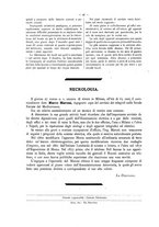 giornale/CFI0352557/1892/unico/00000134