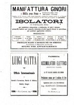 giornale/CFI0352557/1892/unico/00000136