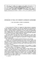 giornale/CFI0352557/1892/unico/00000139