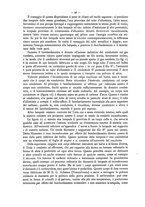 giornale/CFI0352557/1892/unico/00000140