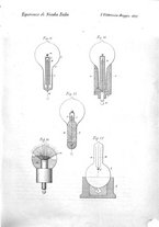 giornale/CFI0352557/1892/unico/00000141