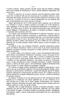 giornale/CFI0352557/1892/unico/00000143