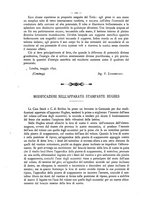 giornale/CFI0352557/1892/unico/00000144