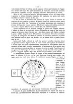 giornale/CFI0352557/1892/unico/00000146