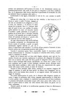 giornale/CFI0352557/1892/unico/00000147