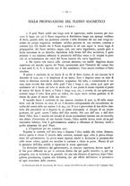 giornale/CFI0352557/1892/unico/00000148