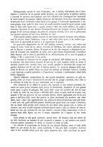 giornale/CFI0352557/1892/unico/00000157