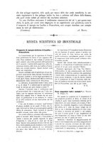 giornale/CFI0352557/1892/unico/00000158