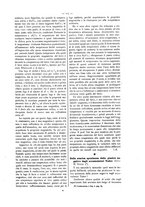 giornale/CFI0352557/1892/unico/00000159