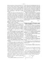 giornale/CFI0352557/1892/unico/00000160