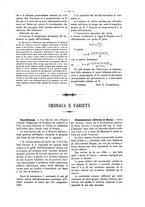 giornale/CFI0352557/1892/unico/00000161