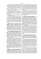 giornale/CFI0352557/1892/unico/00000162