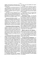 giornale/CFI0352557/1892/unico/00000163