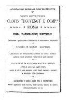 giornale/CFI0352557/1892/unico/00000165