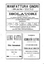 giornale/CFI0352557/1892/unico/00000166