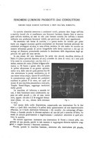 giornale/CFI0352557/1892/unico/00000175