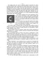 giornale/CFI0352557/1892/unico/00000178