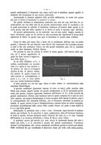 giornale/CFI0352557/1892/unico/00000179