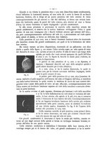 giornale/CFI0352557/1892/unico/00000180