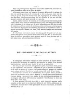 giornale/CFI0352557/1892/unico/00000182