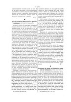 giornale/CFI0352557/1892/unico/00000186