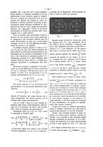 giornale/CFI0352557/1892/unico/00000187