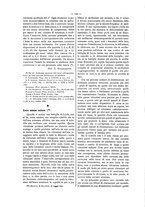 giornale/CFI0352557/1892/unico/00000188