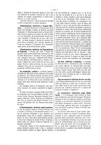 giornale/CFI0352557/1892/unico/00000190