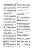 giornale/CFI0352557/1892/unico/00000191