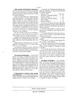 giornale/CFI0352557/1892/unico/00000192