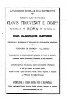 giornale/CFI0352557/1892/unico/00000193