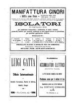 giornale/CFI0352557/1892/unico/00000194