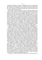 giornale/CFI0352557/1892/unico/00000198