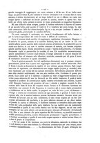 giornale/CFI0352557/1892/unico/00000201