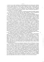 giornale/CFI0352557/1892/unico/00000202