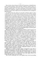 giornale/CFI0352557/1892/unico/00000203