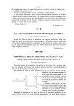 giornale/CFI0352557/1892/unico/00000204