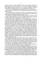 giornale/CFI0352557/1892/unico/00000205