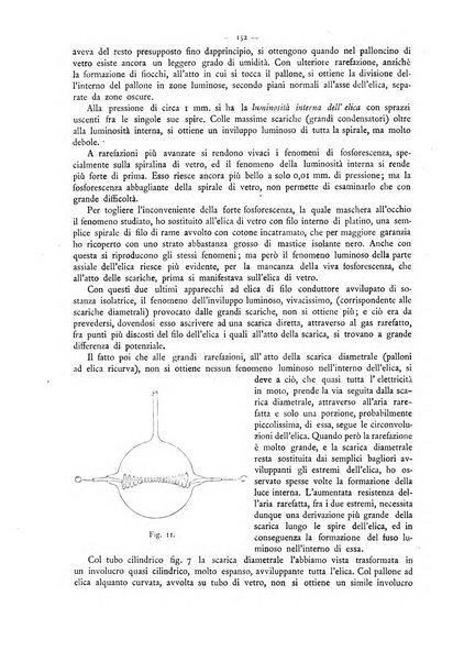 L'elettricista rivista mensile di elettrotecnica