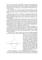 giornale/CFI0352557/1892/unico/00000206