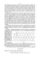 giornale/CFI0352557/1892/unico/00000209