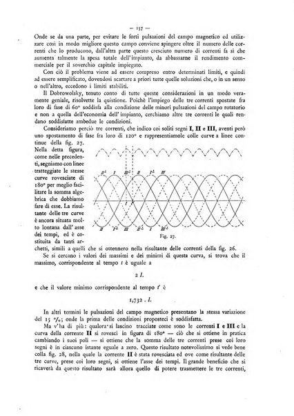 L'elettricista rivista mensile di elettrotecnica