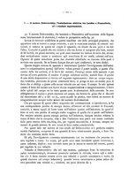 giornale/CFI0352557/1892/unico/00000216