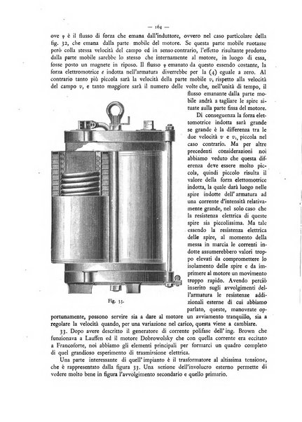 L'elettricista rivista mensile di elettrotecnica