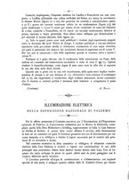 giornale/CFI0352557/1892/unico/00000220