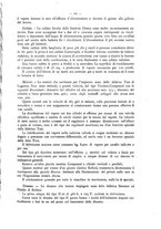 giornale/CFI0352557/1892/unico/00000221