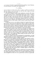 giornale/CFI0352557/1892/unico/00000225